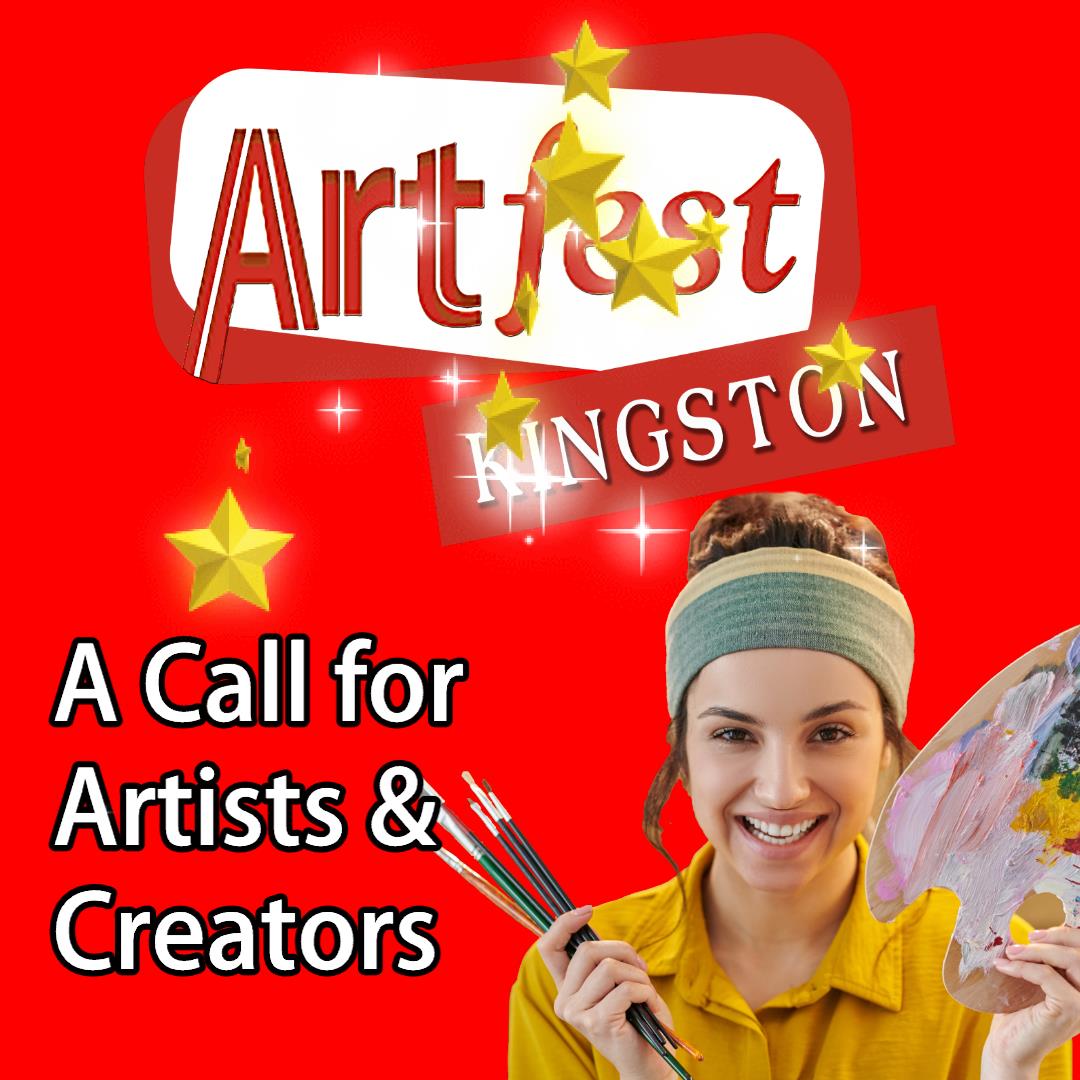 ArtsFest_image