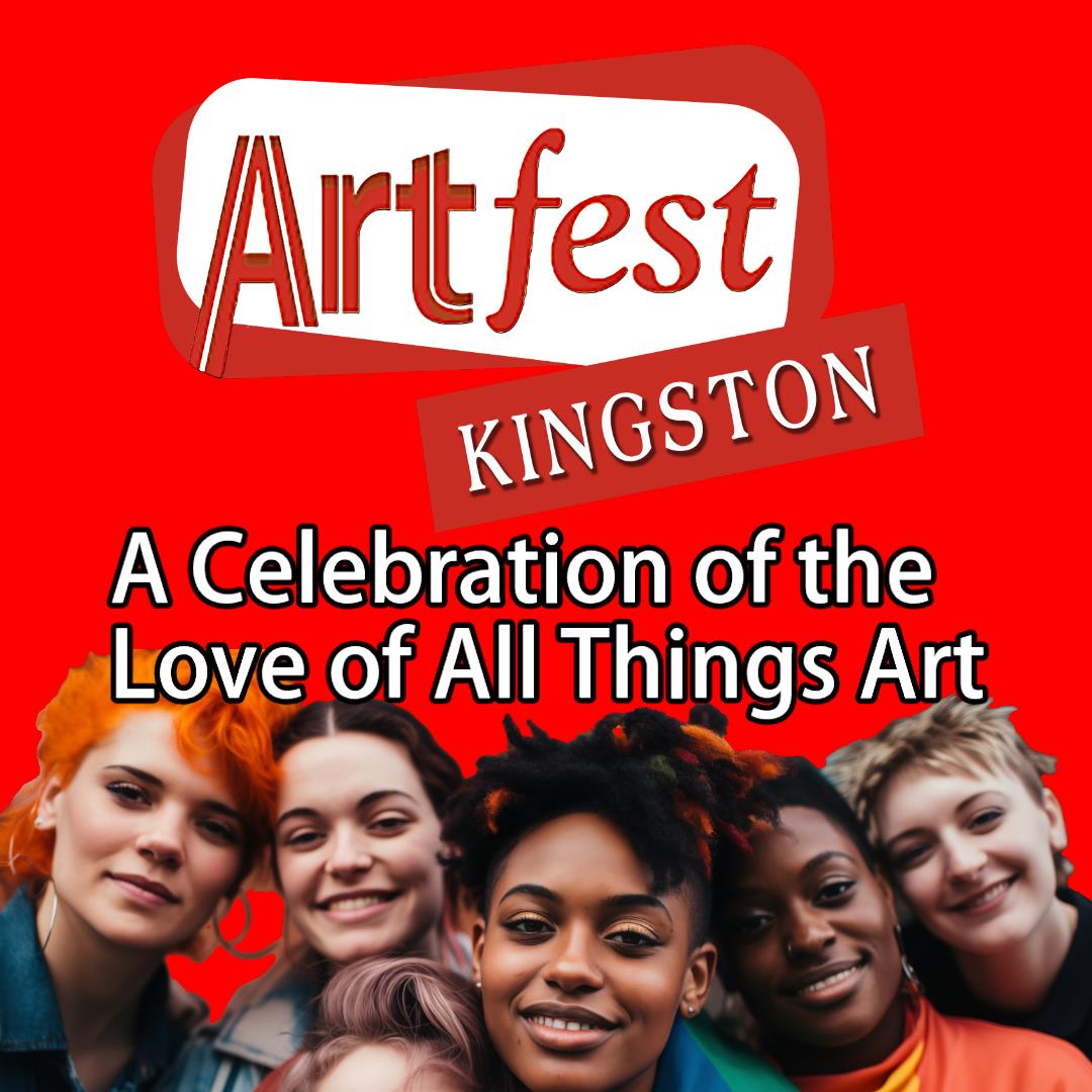 ArtsFest_image