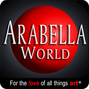 ARABELLA