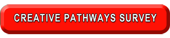 Creative Pathways Survey