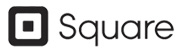 square logo